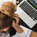 découvrez les avancées technologiques innovantes dédiées à l'orgasme féminin pour une meilleure compréhension et amélioration du plaisir.