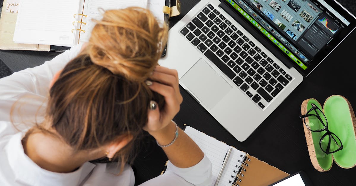 découvrez les avancées technologiques innovantes dédiées à l'orgasme féminin pour une meilleure compréhension et amélioration du plaisir.