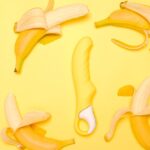 découvrez la gamme de sex toys lelo, alliant design élégant et performance pour des expériences intimes uniques et raffinées.