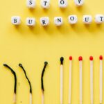 découvrez des stratégies efficaces pour prévenir la surutilisation et protéger votre bien-être grâce à des conseils pratiques et des méthodes éprouvées.