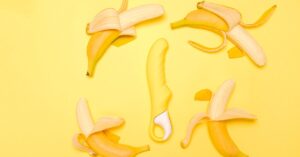 découvrez notre sélection de sextoys pour pimenter votre vie intime. qualité, discrétion et plaisir garantis pour tous les goûts.