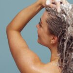 découvrez womanizer, l'innovant stimulateur conçu pour offrir un plaisir intense et personnalisé aux femmes. profitez d'une expérience unique grâce à sa technologie avancée et son design ergonomique.