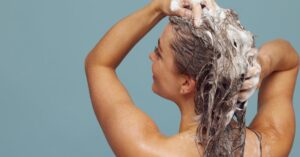 découvrez womanizer, l'innovant stimulateur conçu pour offrir un plaisir intense et personnalisé aux femmes. profitez d'une expérience unique grâce à sa technologie avancée et son design ergonomique.